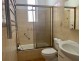 13 Margate Street, Ramsgate NSW 2217