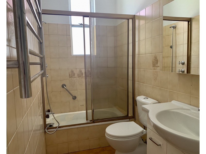 13 Margate Street, Ramsgate NSW 2217