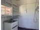 13 Margate Street, Ramsgate NSW 2217