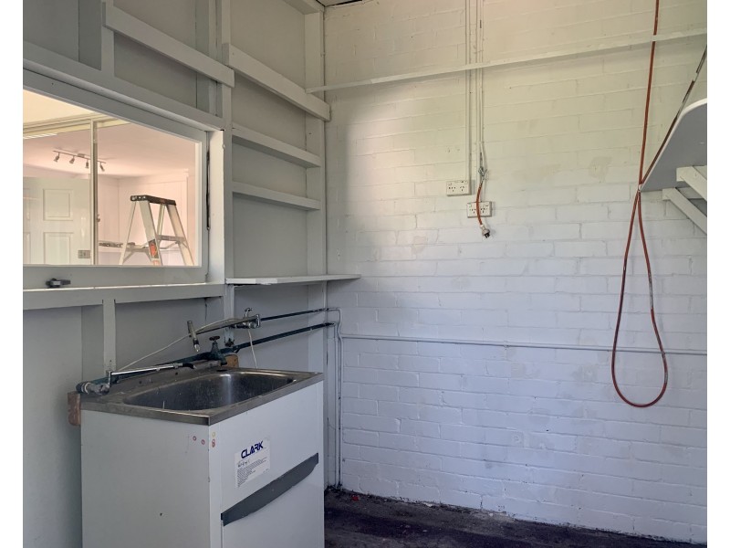 13 Margate Street, Ramsgate NSW 2217