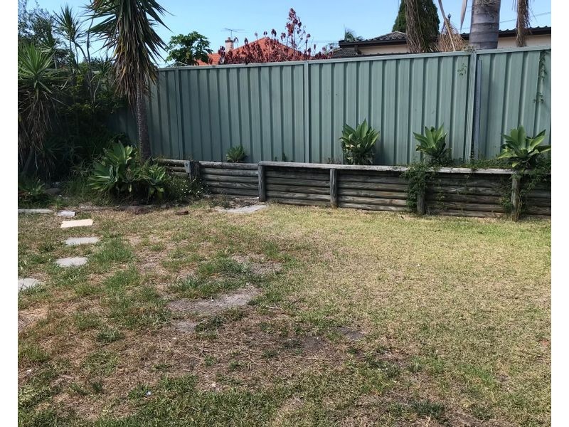 13 Margate Street, Ramsgate NSW 2217