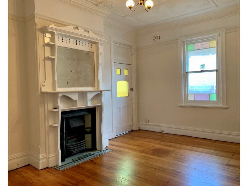 1/16 Patrick Street, Hurstville NSW 2220