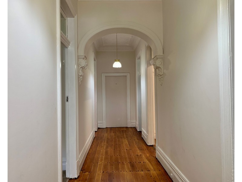 1/16 Patrick Street, Hurstville NSW 2220