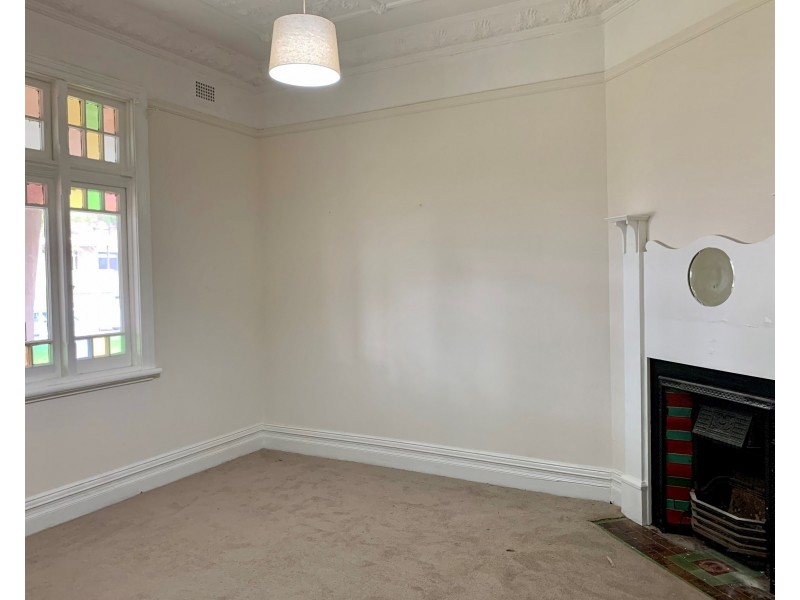 1/16 Patrick Street, Hurstville NSW 2220