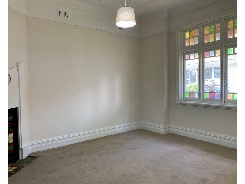 1/16 Patrick Street, Hurstville NSW 2220