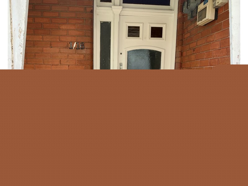 1/16 Patrick Street, Hurstville NSW 2220