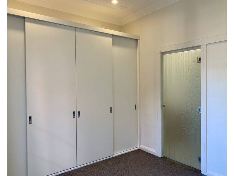 10/101 Kirribilli Avenue, Kirribilli NSW 2061