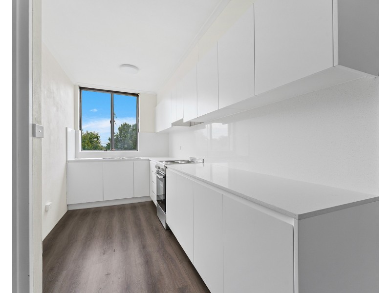 11/33-41 Victoria Avenue, Penshurst NSW 2222