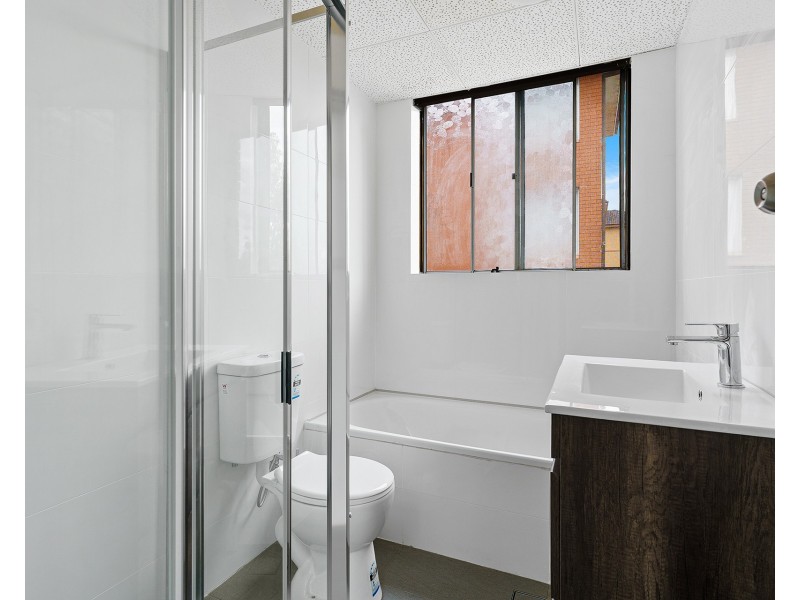 11/33-41 Victoria Avenue, Penshurst NSW 2222