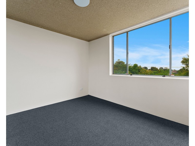 11/33-41 Victoria Avenue, Penshurst NSW 2222