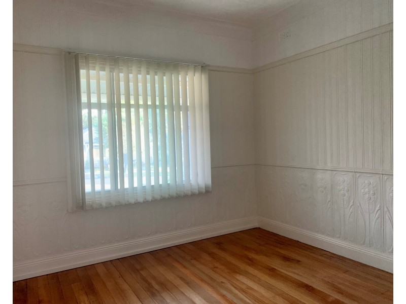 26 Monahan Avenue, Banksia NSW 2216