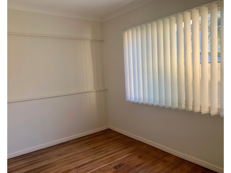 26 Monahan Avenue, Banksia NSW 2216