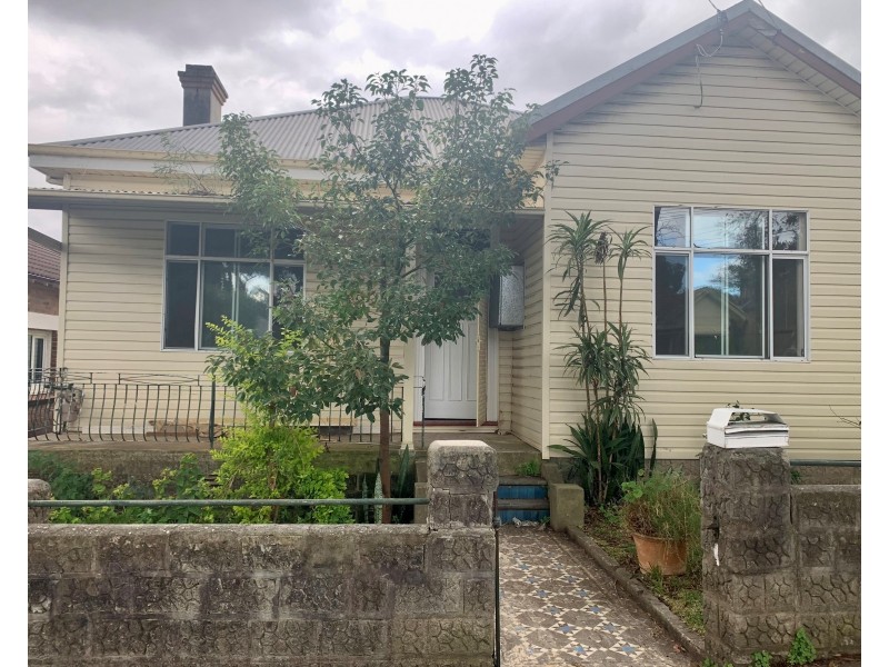 26 Monahan Avenue, Banksia NSW 2216