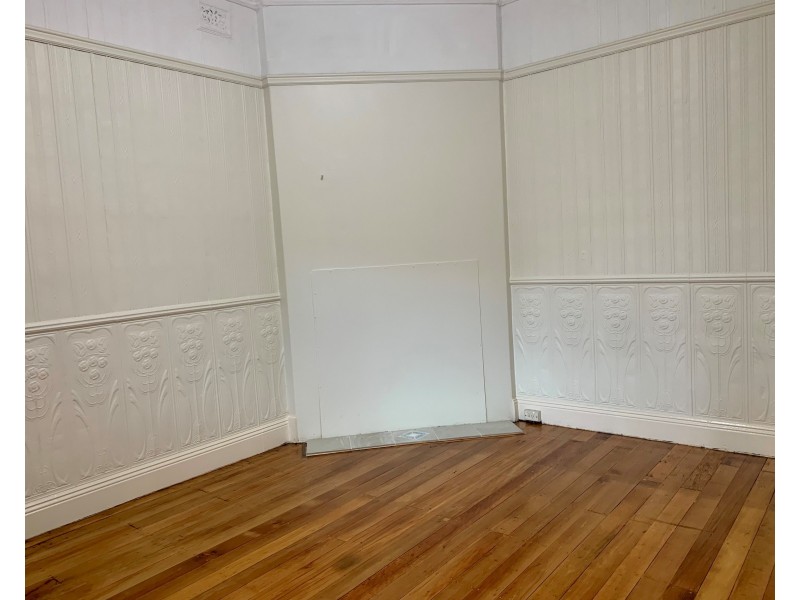 26 Monahan Avenue, Banksia NSW 2216