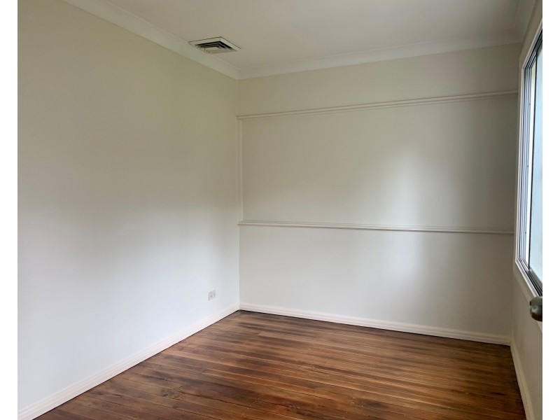 26 Monahan Avenue, Banksia NSW 2216