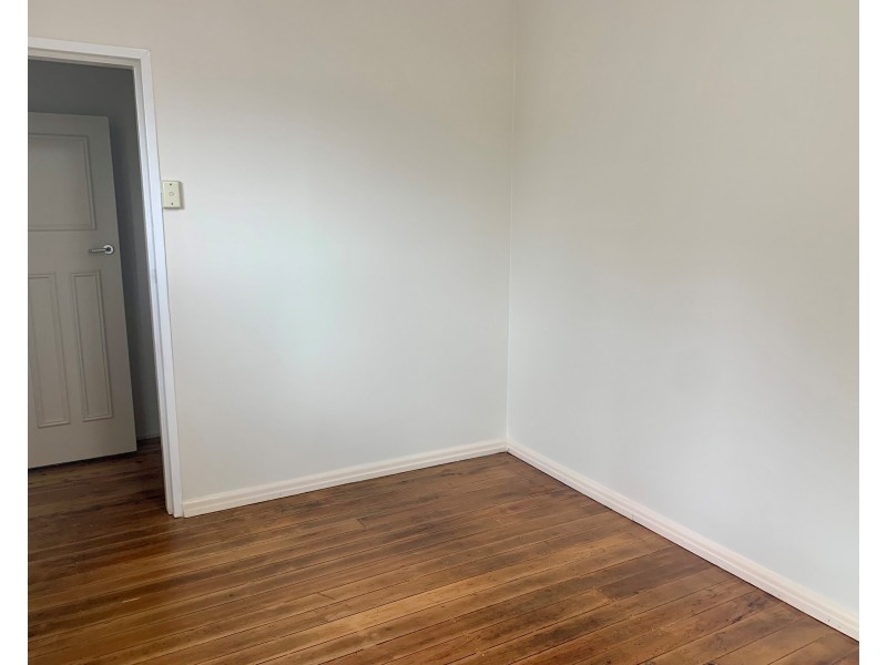 26 Monahan Avenue, Banksia NSW 2216