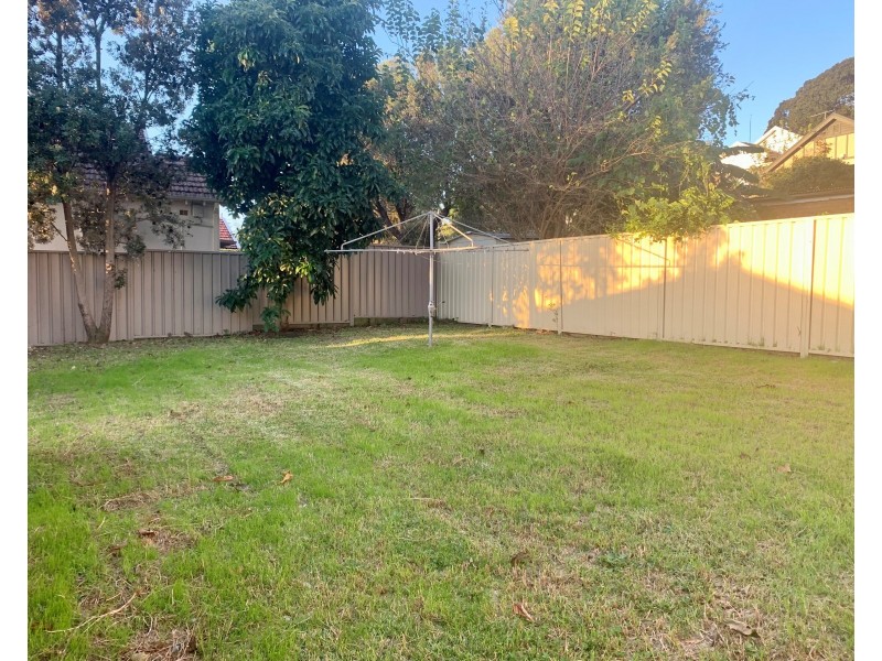 26 Monahan Avenue, Banksia NSW 2216