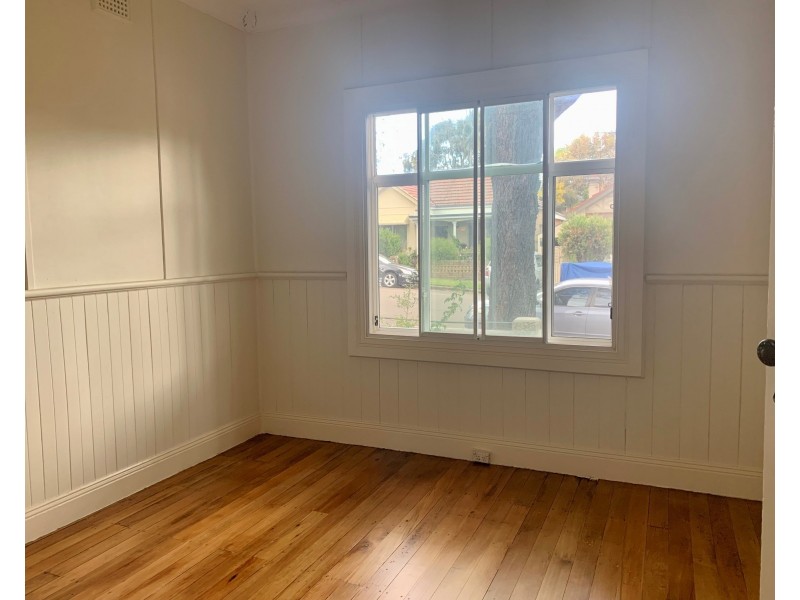 26 Monahan Avenue, Banksia NSW 2216