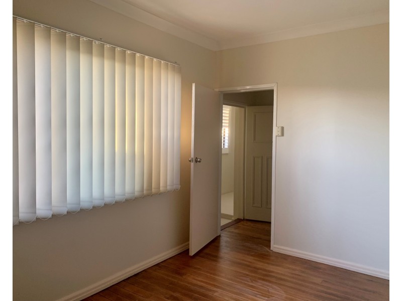 26 Monahan Avenue, Banksia NSW 2216