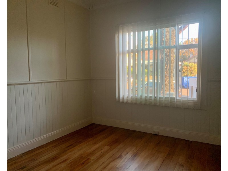 26 Monahan Avenue, Banksia NSW 2216