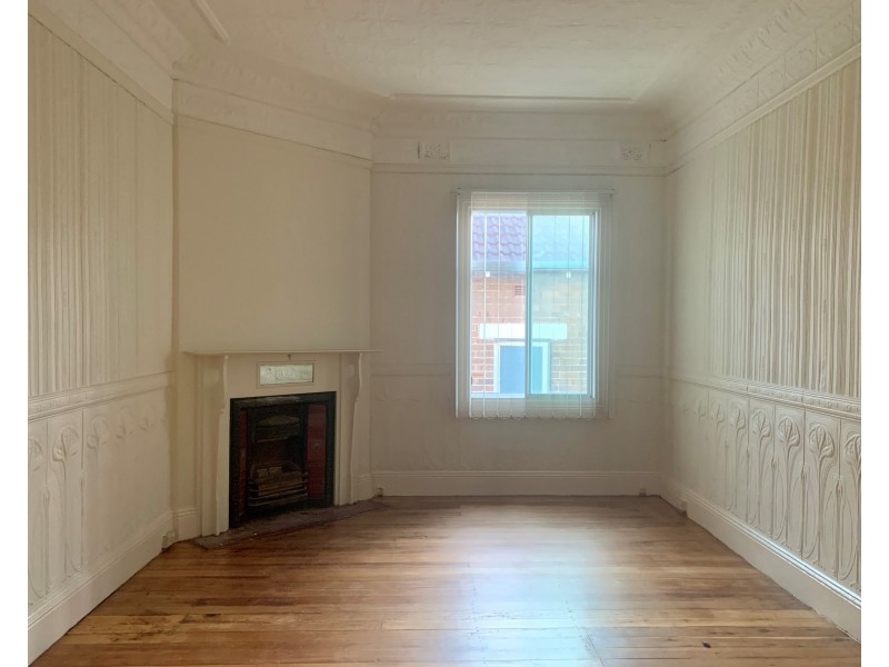 26 Monahan Avenue, Banksia NSW 2216