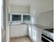 35 Terry Street, Tempe NSW 2044
