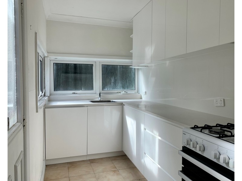 35 Terry Street, Tempe NSW 2044