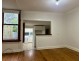 35 Terry Street, Tempe NSW 2044