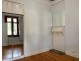 35 Terry Street, Tempe NSW 2044