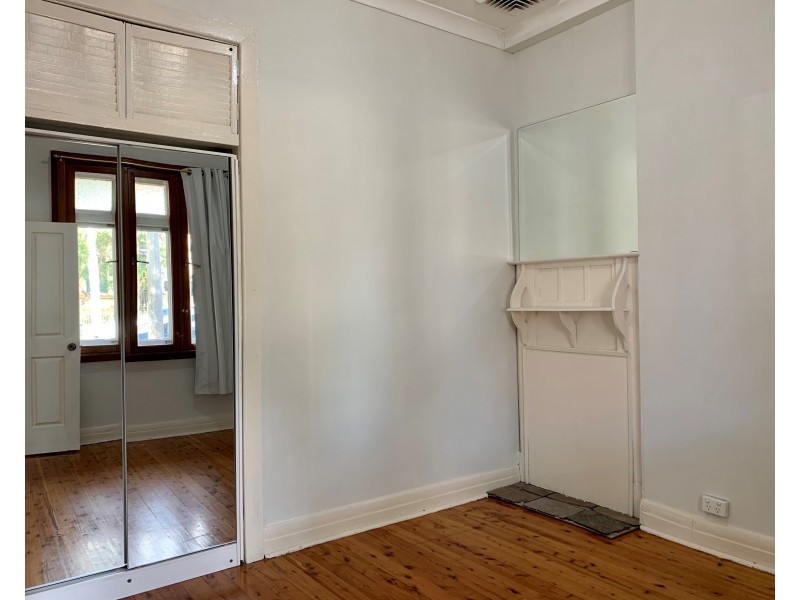35 Terry Street, Tempe NSW 2044