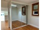 35 Terry Street, Tempe NSW 2044