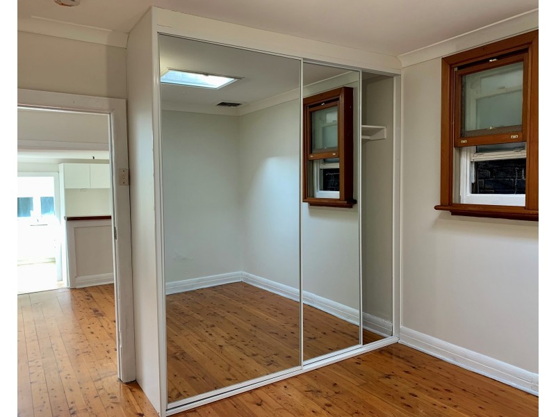 35 Terry Street, Tempe NSW 2044