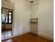 35 Terry Street, Tempe NSW 2044