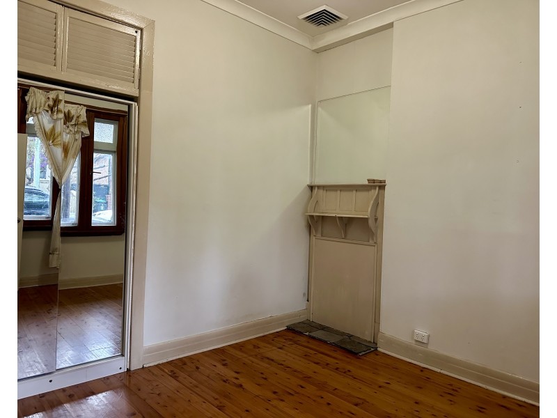 35 Terry Street, Tempe NSW 2044