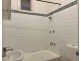 35 Terry Street, Tempe NSW 2044