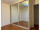 35 Terry Street, Tempe NSW 2044