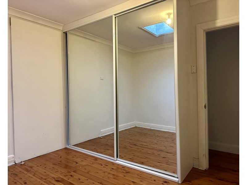 35 Terry Street, Tempe NSW 2044