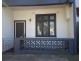 35 Terry Street, Tempe NSW 2044