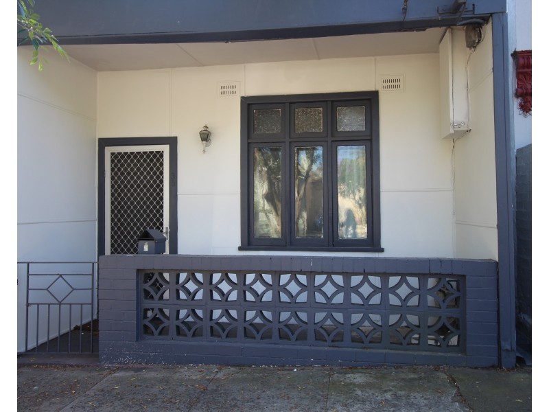 35 Terry Street, Tempe NSW 2044