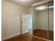 35 Terry Street, Tempe NSW 2044