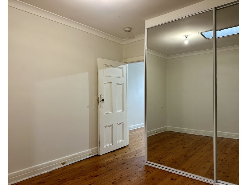 35 Terry Street, Tempe NSW 2044