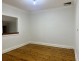 35 Terry Street, Tempe NSW 2044