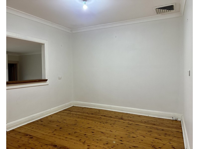 35 Terry Street, Tempe NSW 2044
