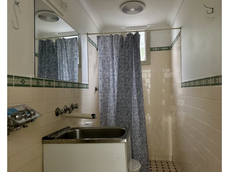 35 Terry Street, Tempe NSW 2044