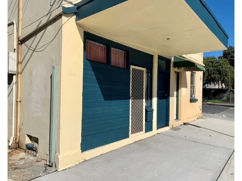 3/182 Unwins Bridge Road, St Peters NSW 2044