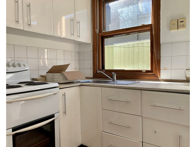 3/182 Unwins Bridge Road, St Peters NSW 2044