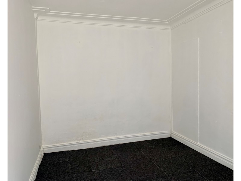 3/182 Unwins Bridge Road, St Peters NSW 2044