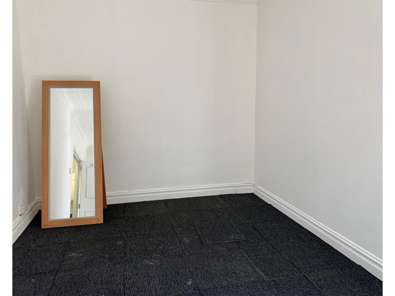 3/182 Unwins Bridge Road, St Peters NSW 2044