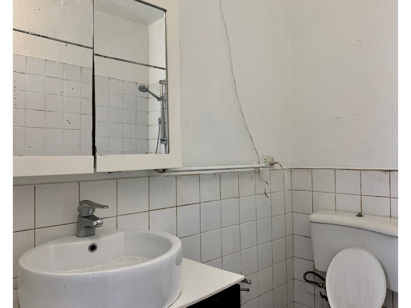 3/182 Unwins Bridge Road, St Peters NSW 2044