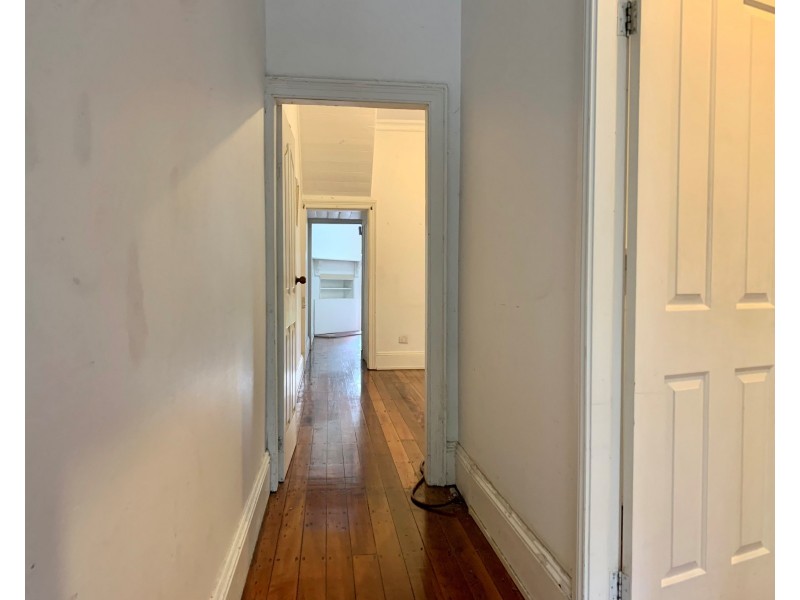 2 Fitzroy Street, Newtown NSW 2042